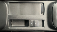 Ford Focus 1.0 EcoBoost 125 ST-Line 5dr Petrol Hatchback